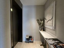 Amber Park (D15), Condominium #556145951